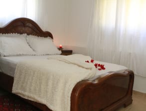 אחוזת%20עדה%20,%20תלמי%20אלעזר